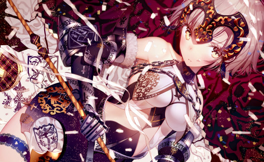 1176320 (a): :2000x1225